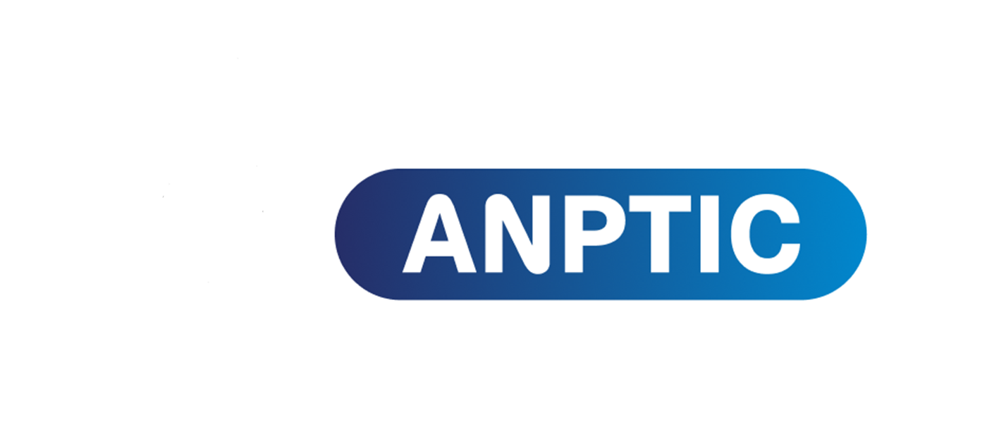 Logo iTop